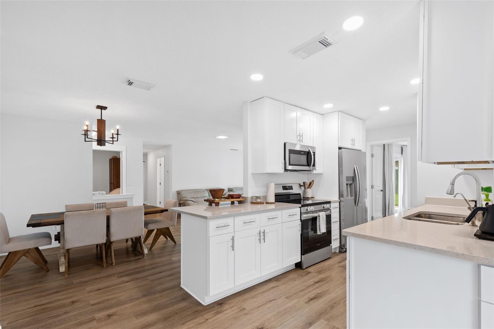 COUNTRY PLACE UNIT IV B - Residential