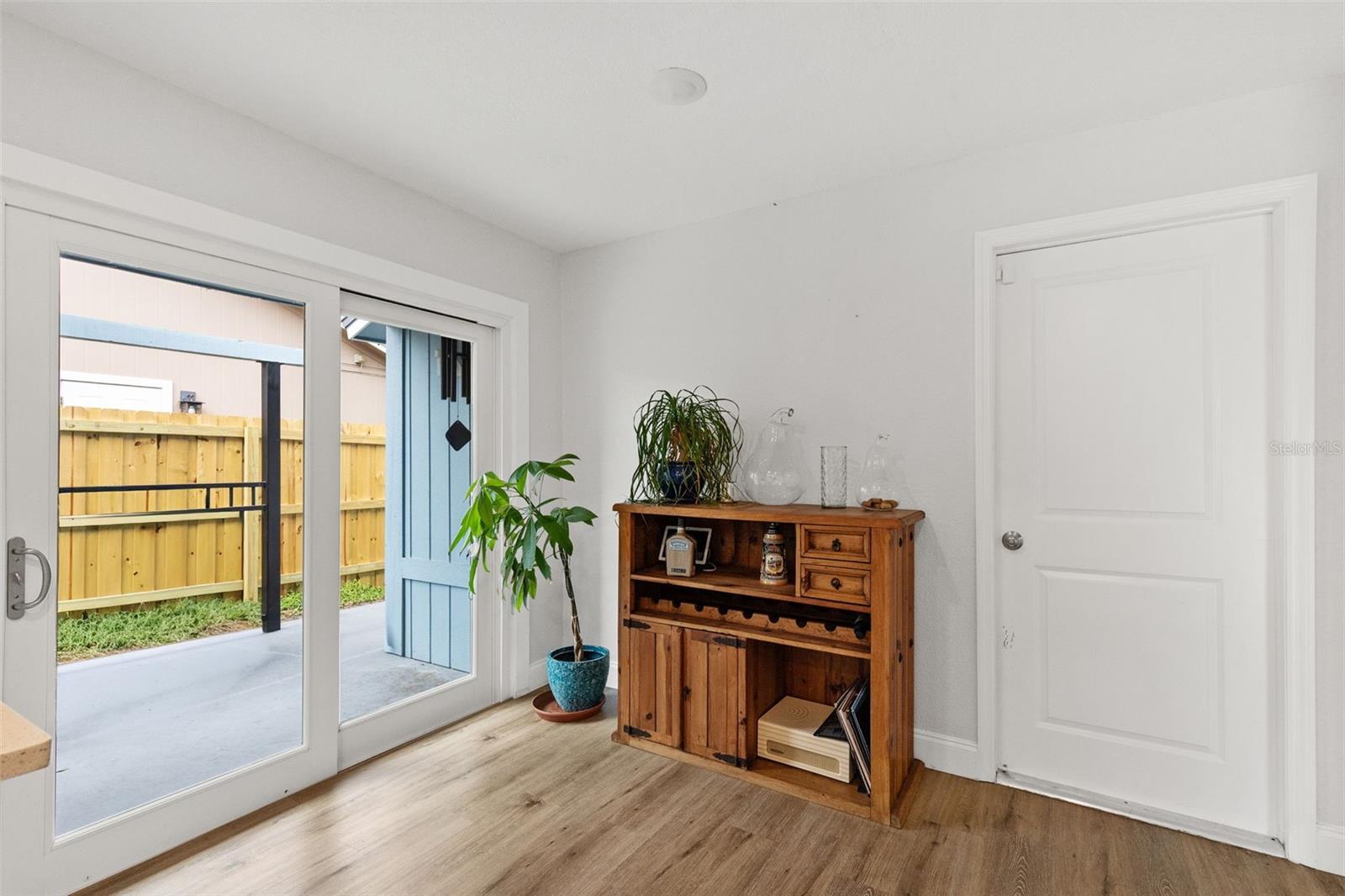 COUNTRY PLACE UNIT IV B - Residential