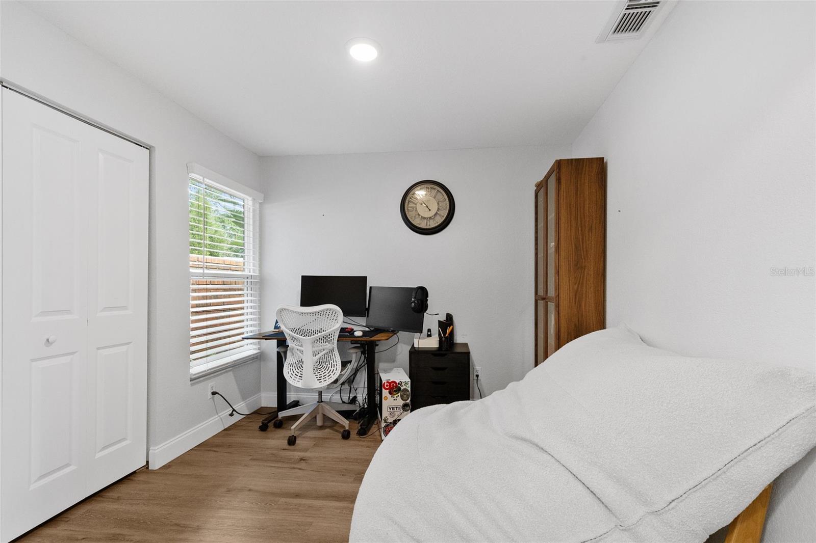 COUNTRY PLACE UNIT IV B - Residential