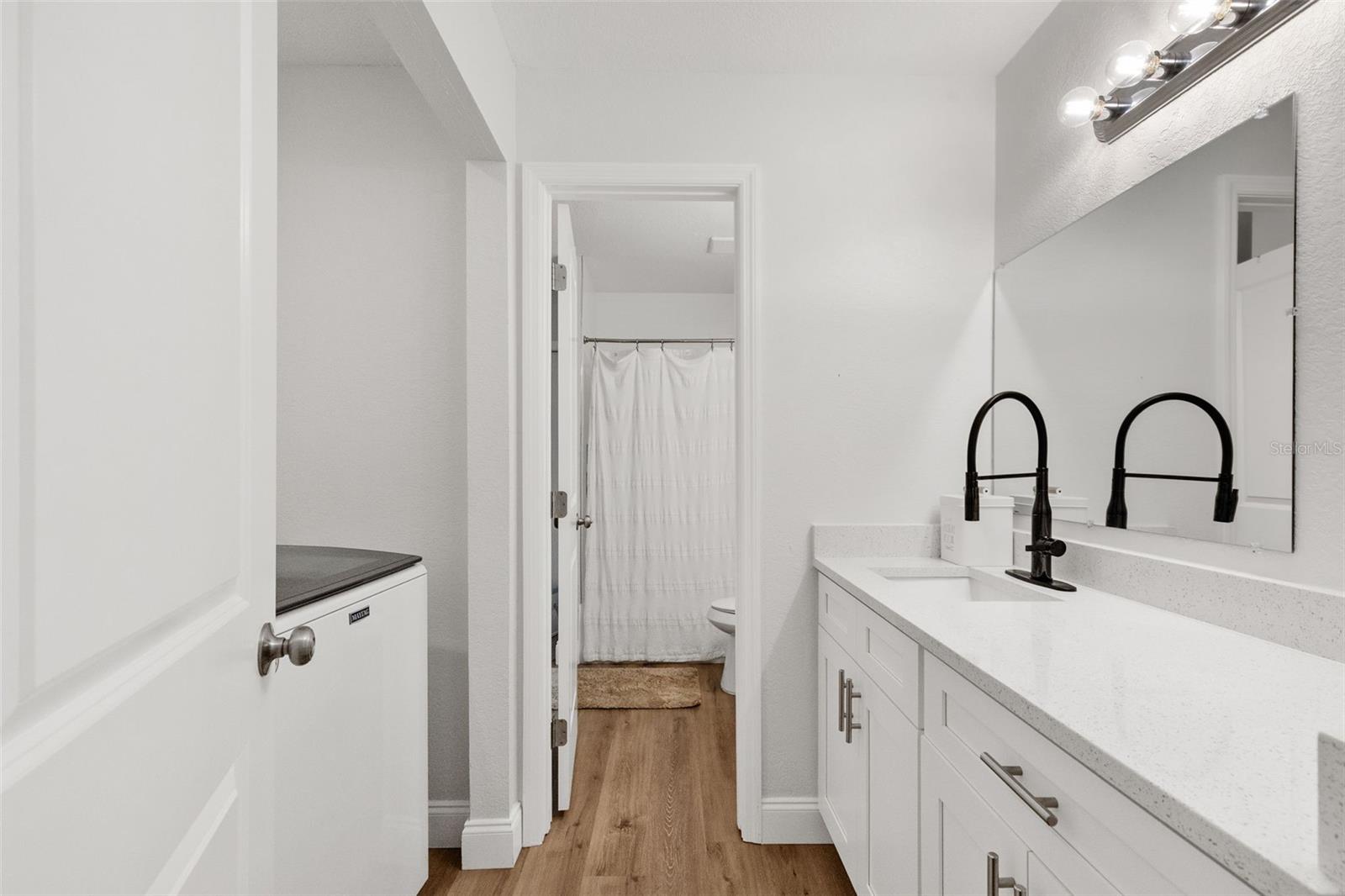 COUNTRY PLACE UNIT IV B - Residential