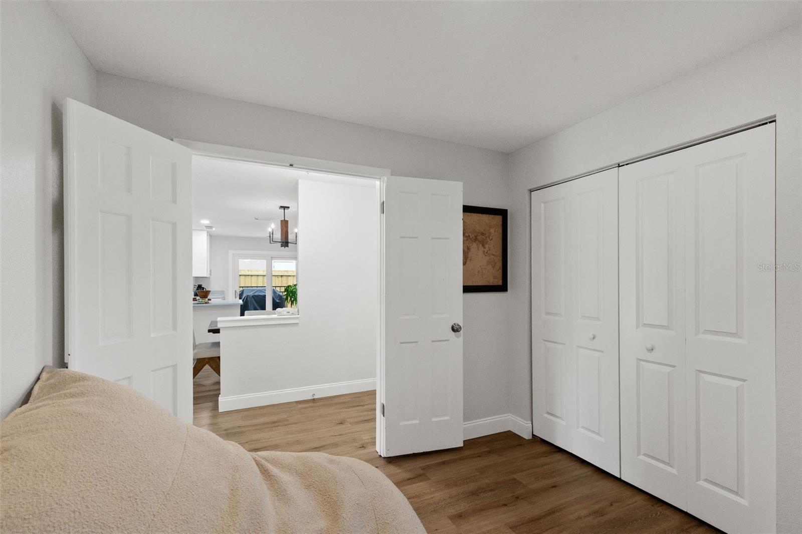 COUNTRY PLACE UNIT IV B - Residential
