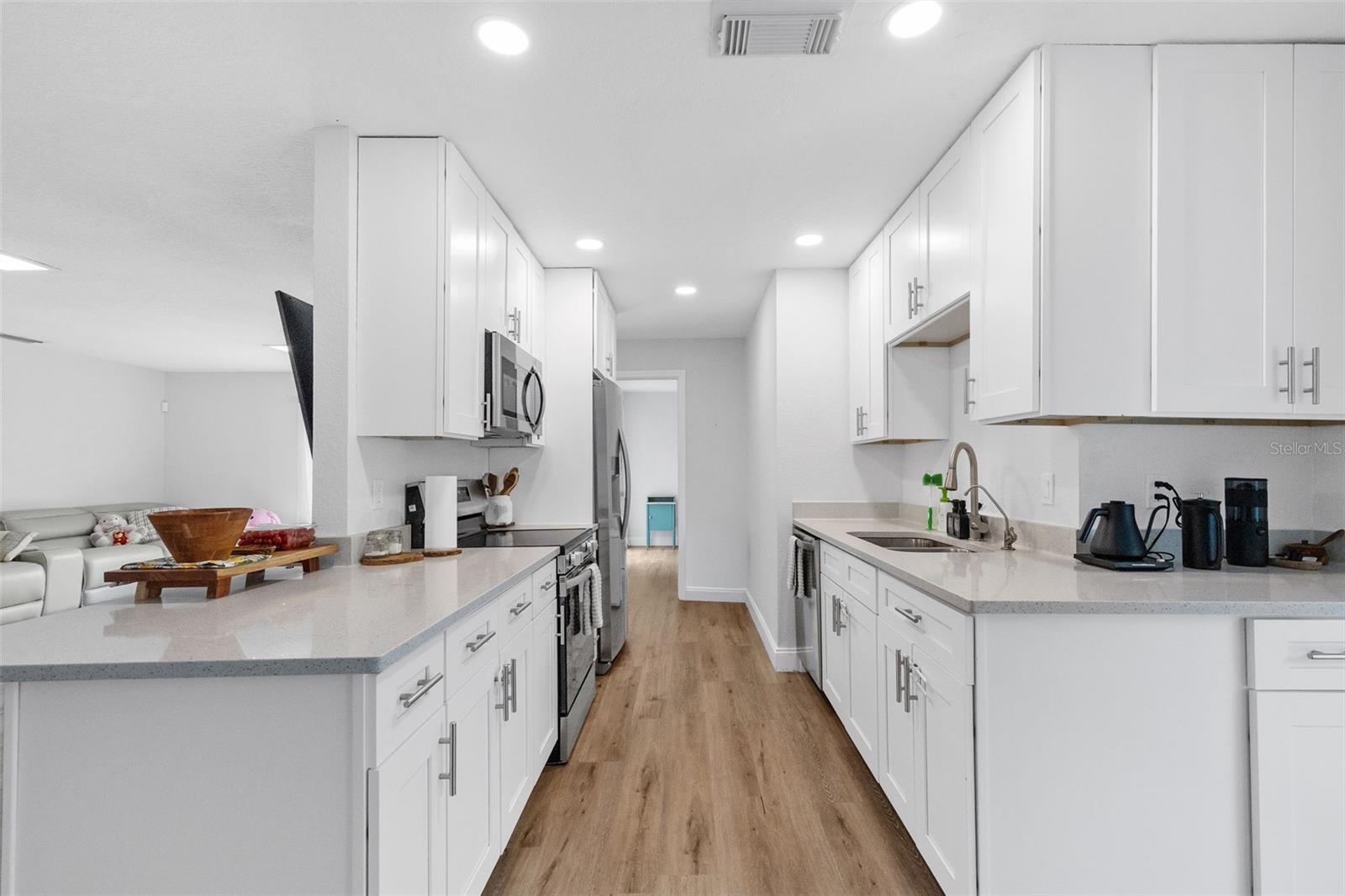 COUNTRY PLACE UNIT IV B - Residential