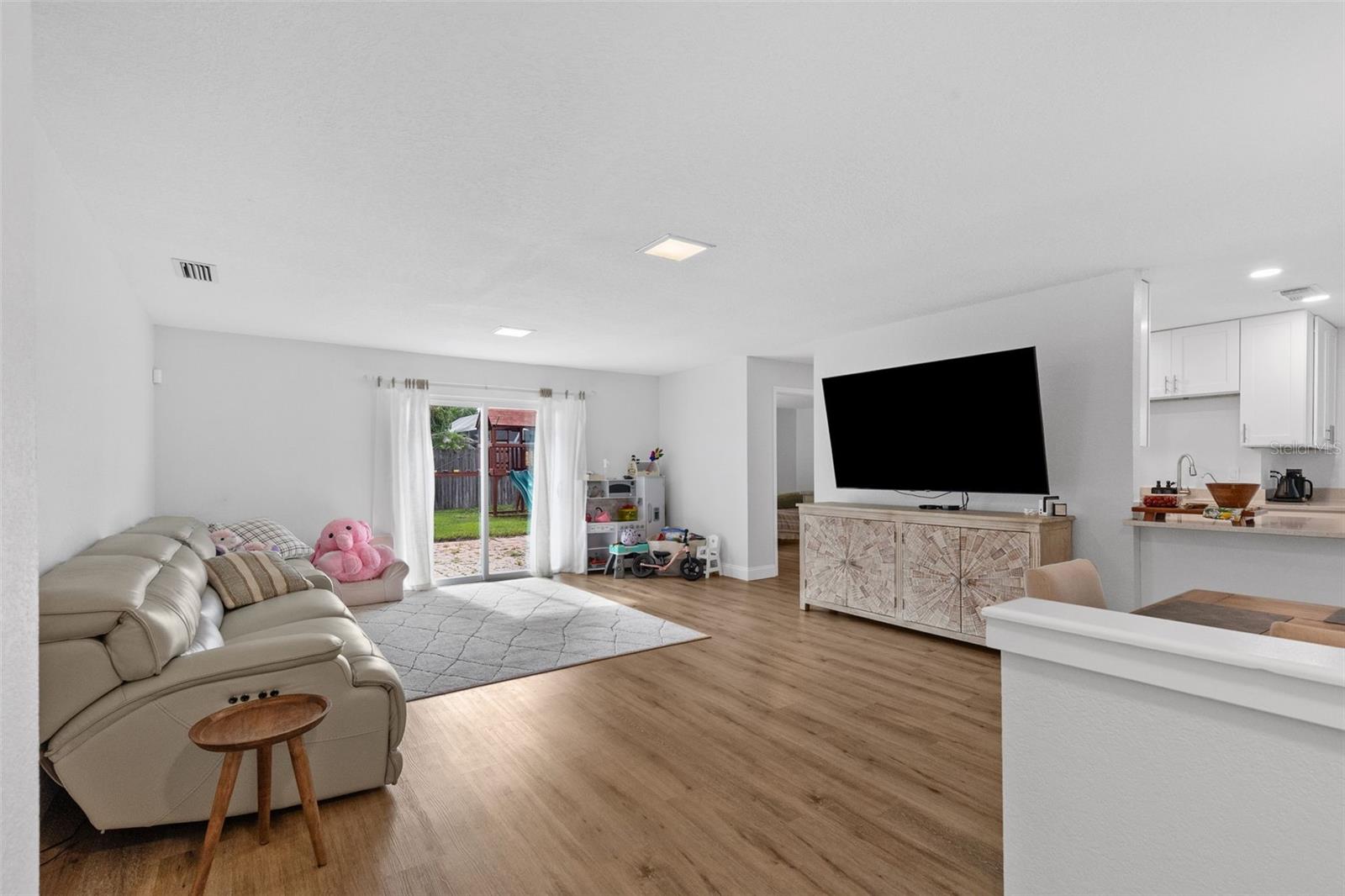 COUNTRY PLACE UNIT IV B - Residential