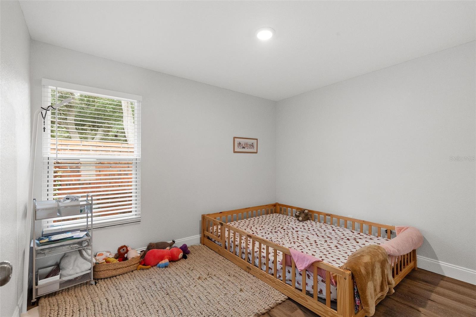 COUNTRY PLACE UNIT IV B - Residential