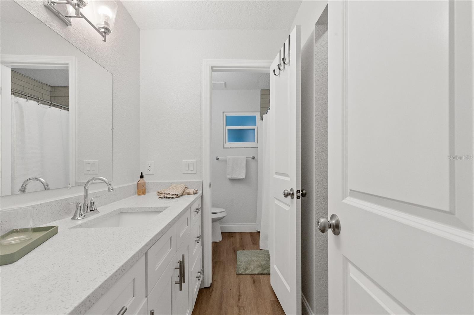 COUNTRY PLACE UNIT IV B - Residential