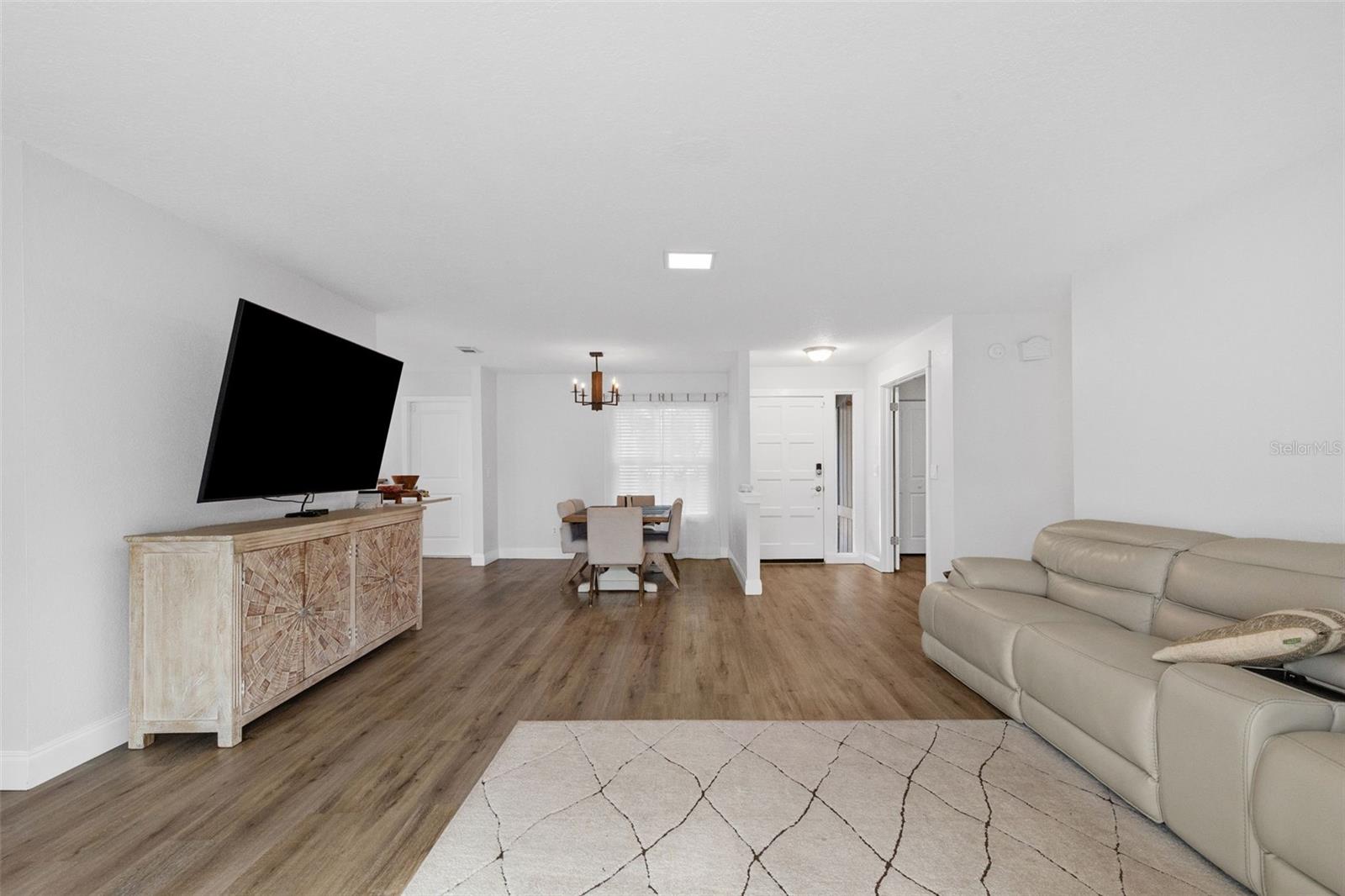 COUNTRY PLACE UNIT IV B - Residential
