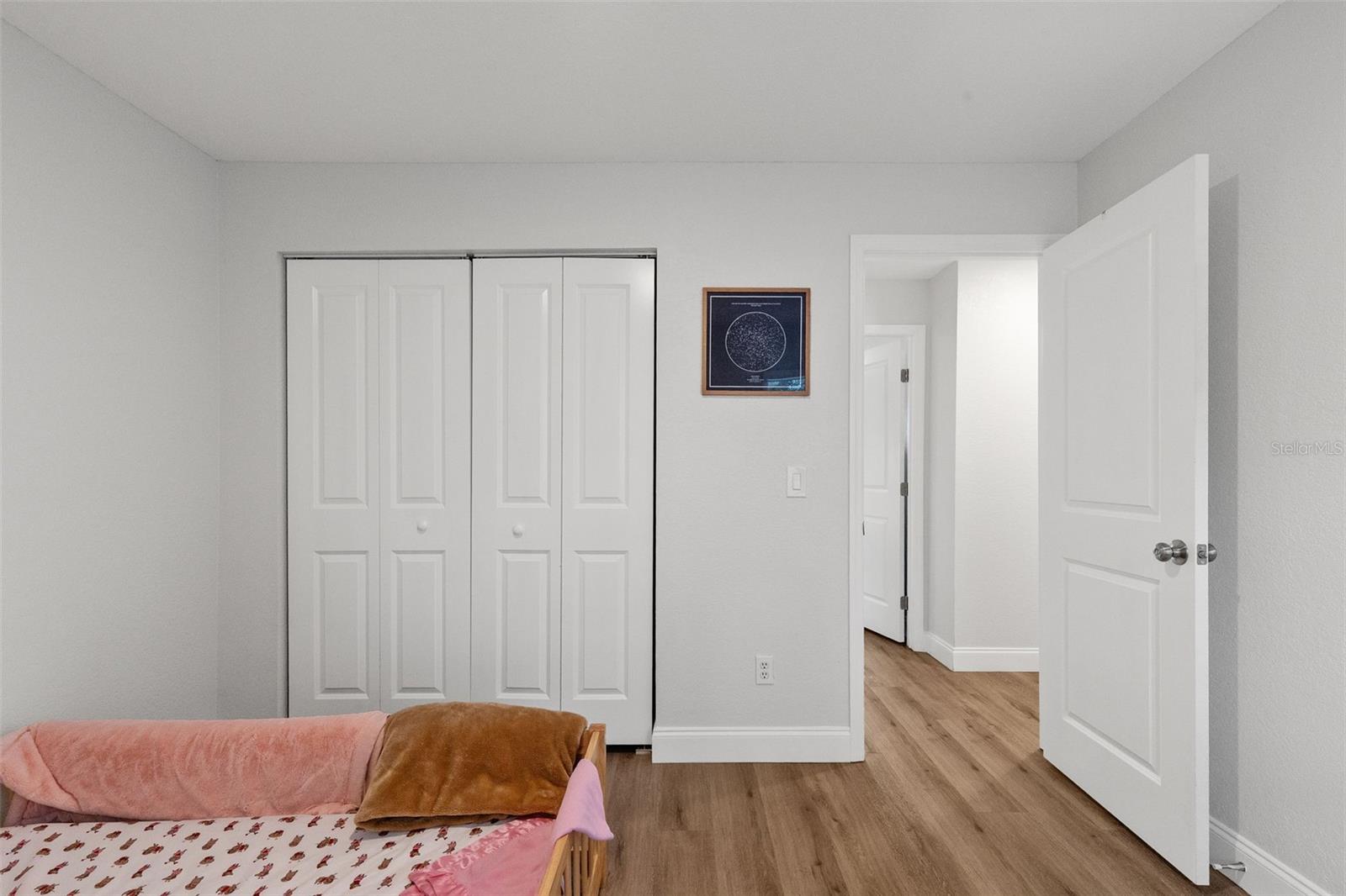 COUNTRY PLACE UNIT IV B - Residential