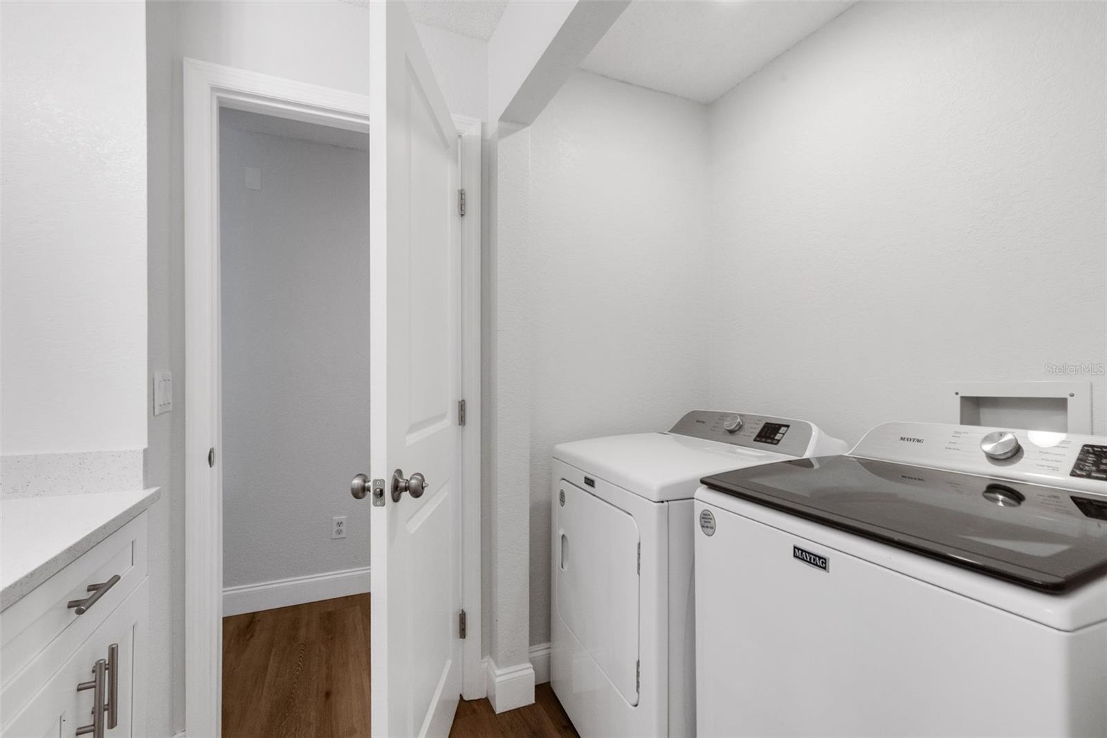 COUNTRY PLACE UNIT IV B - Residential