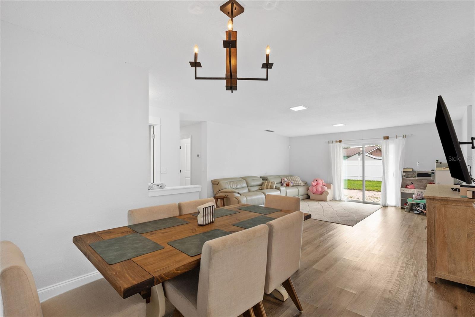 COUNTRY PLACE UNIT IV B - Residential