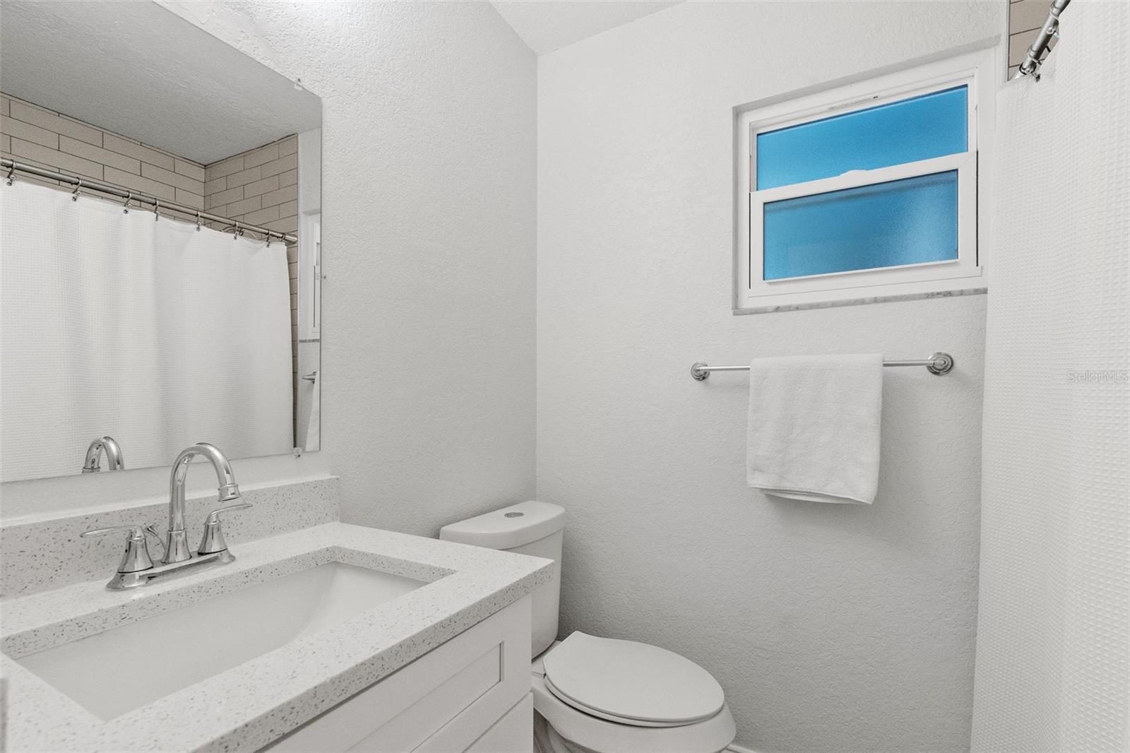 COUNTRY PLACE UNIT IV B - Residential
