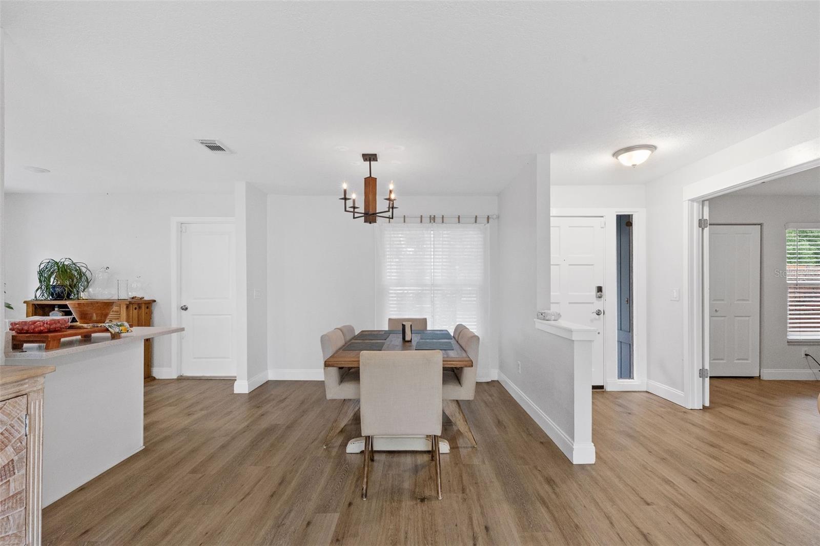 COUNTRY PLACE UNIT IV B - Residential