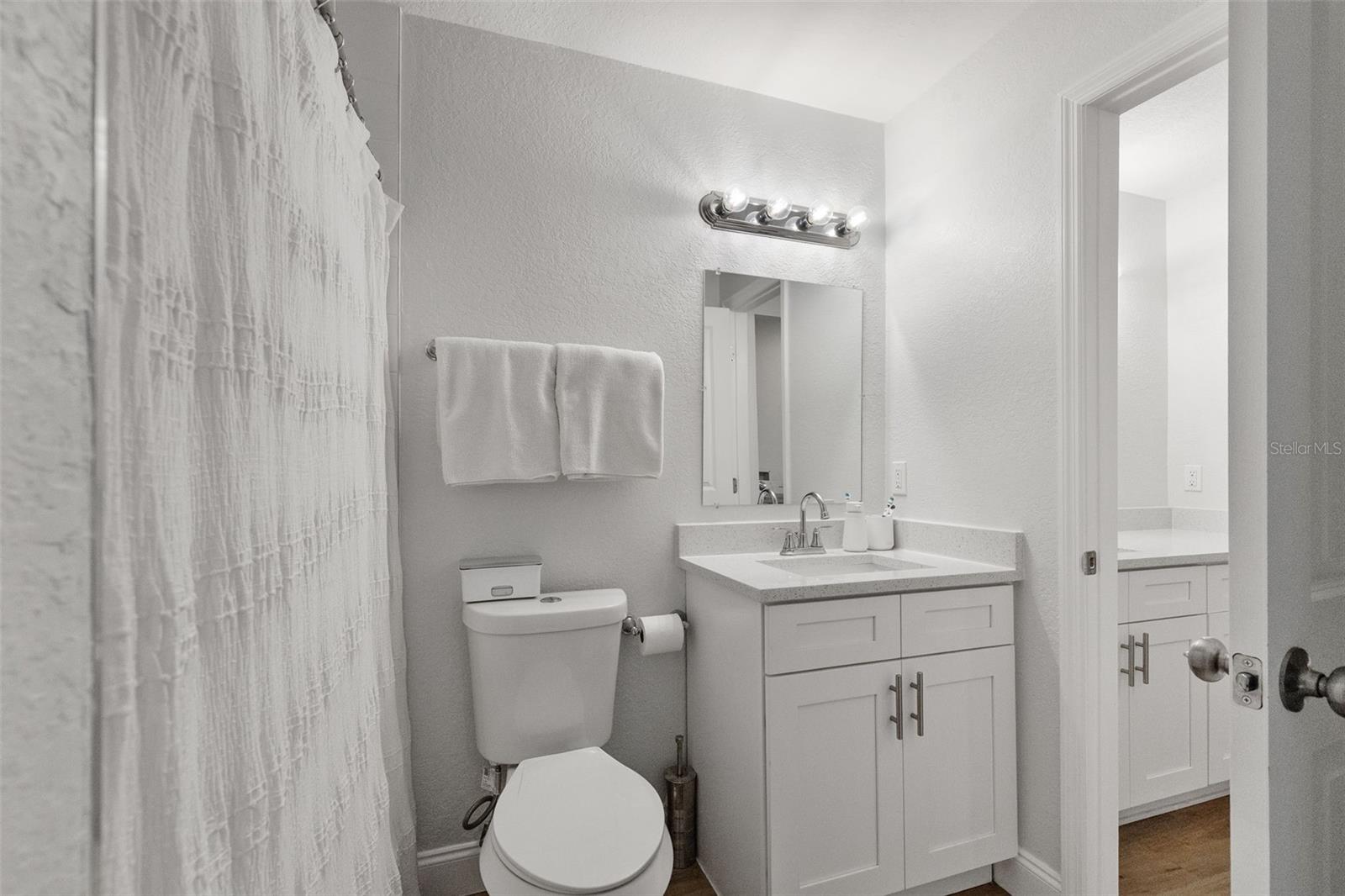 COUNTRY PLACE UNIT IV B - Residential