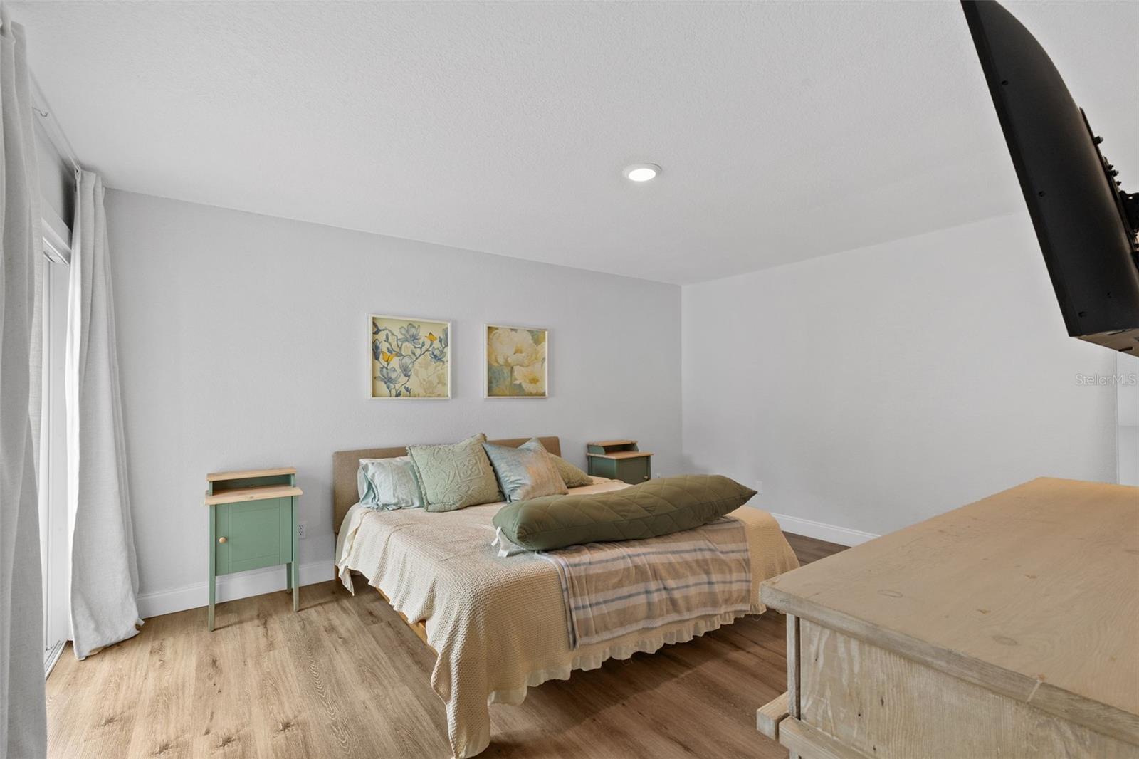 COUNTRY PLACE UNIT IV B - Residential