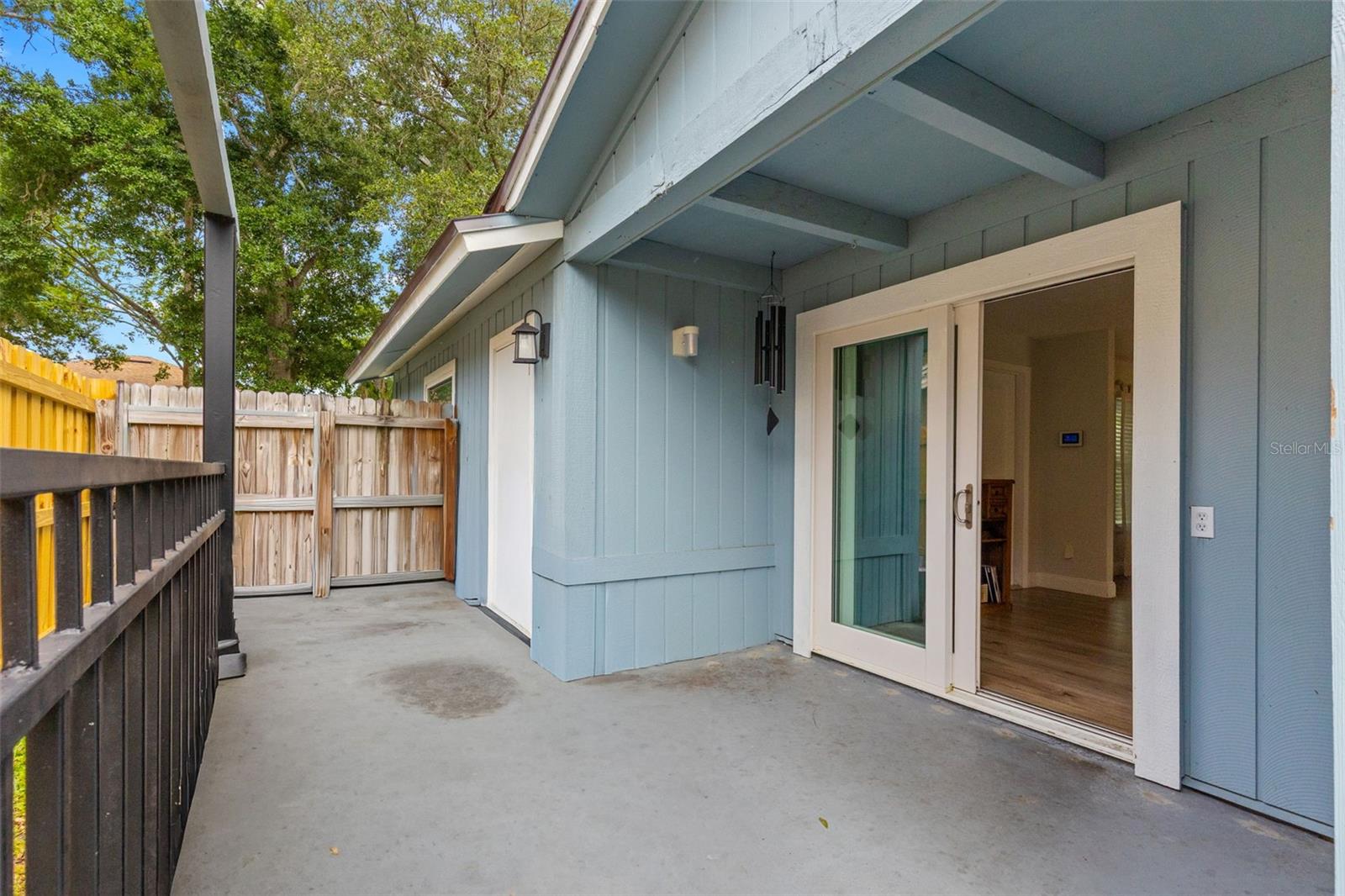 COUNTRY PLACE UNIT IV B - Residential