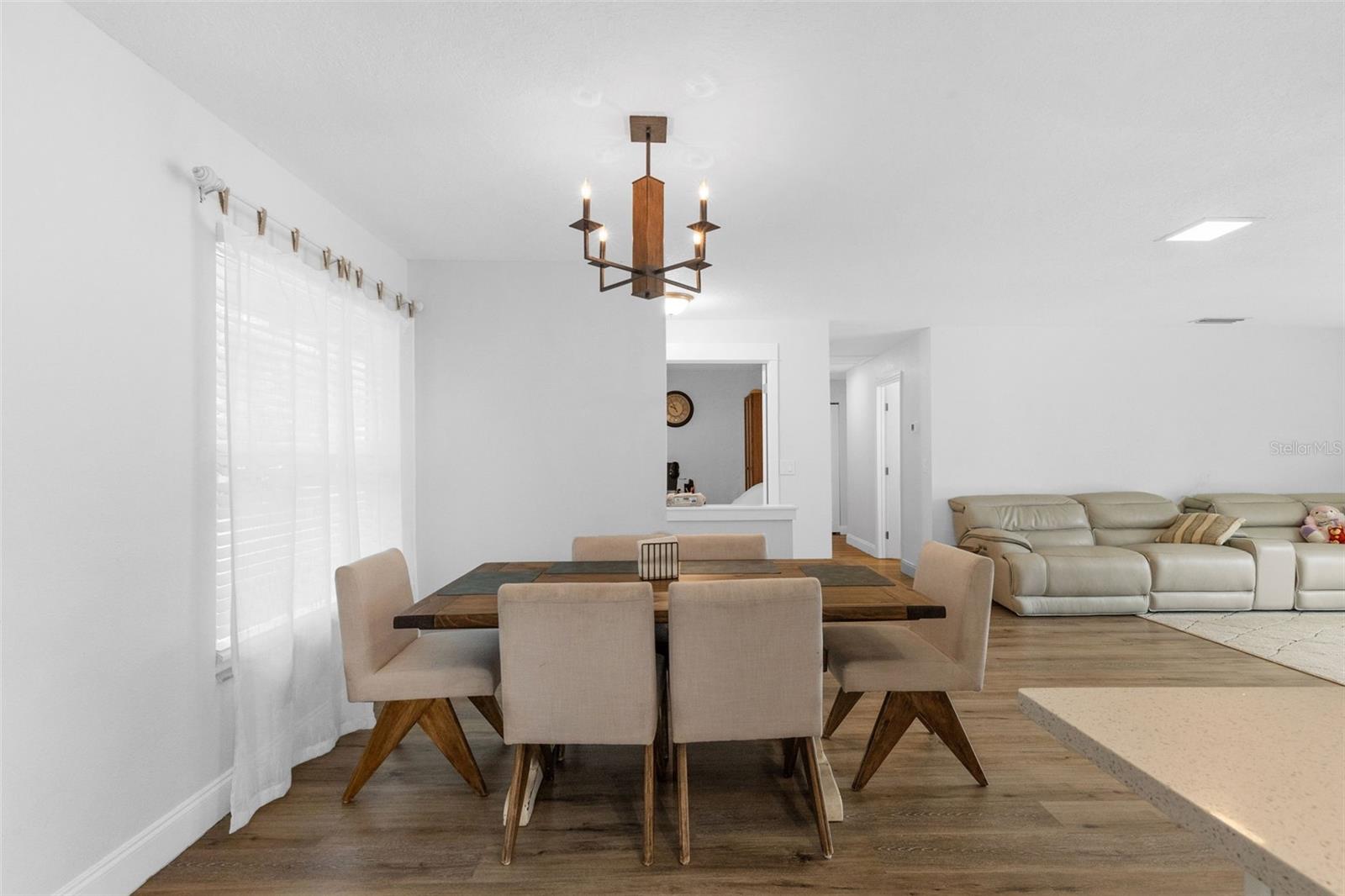 COUNTRY PLACE UNIT IV B - Residential