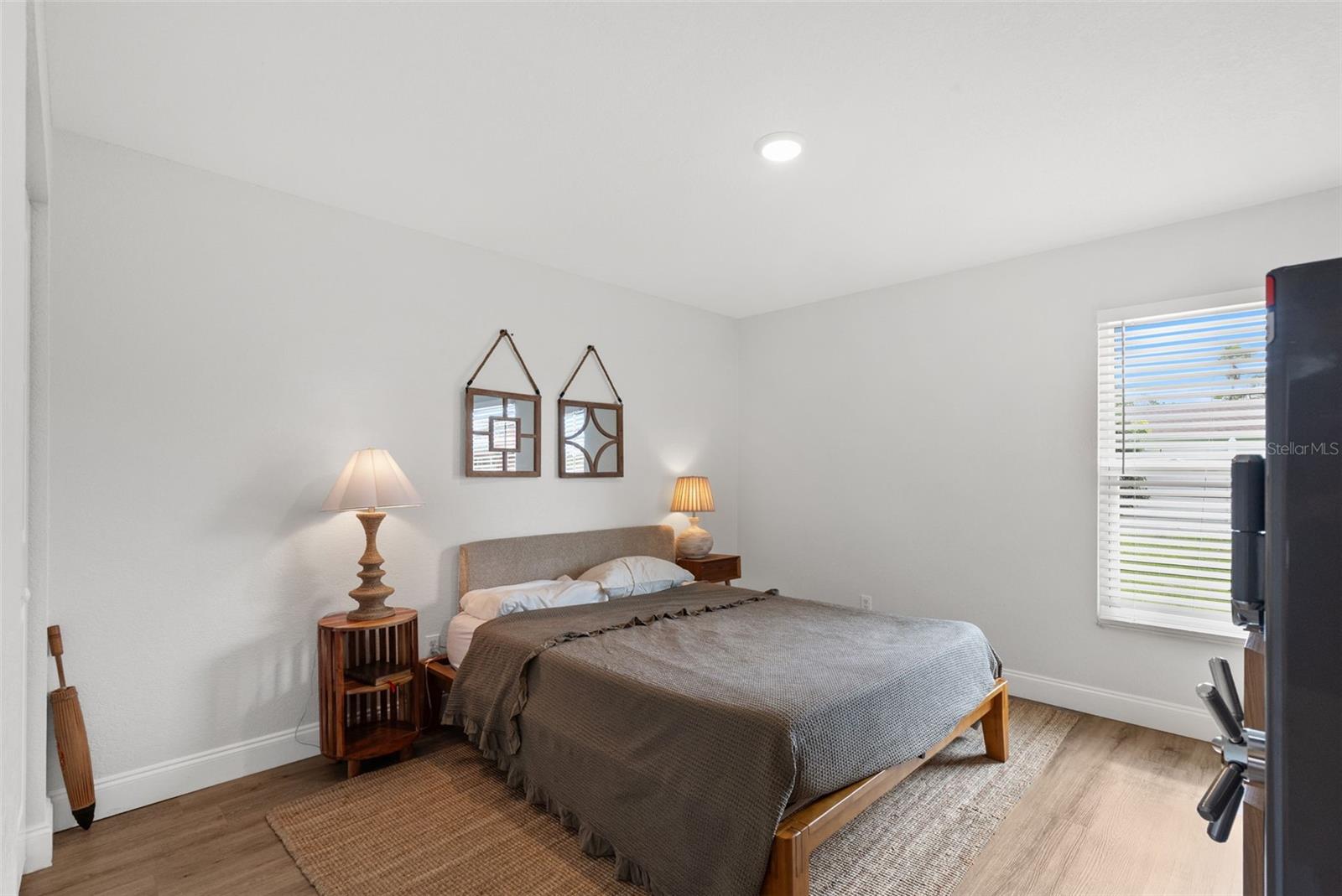 COUNTRY PLACE UNIT IV B - Residential