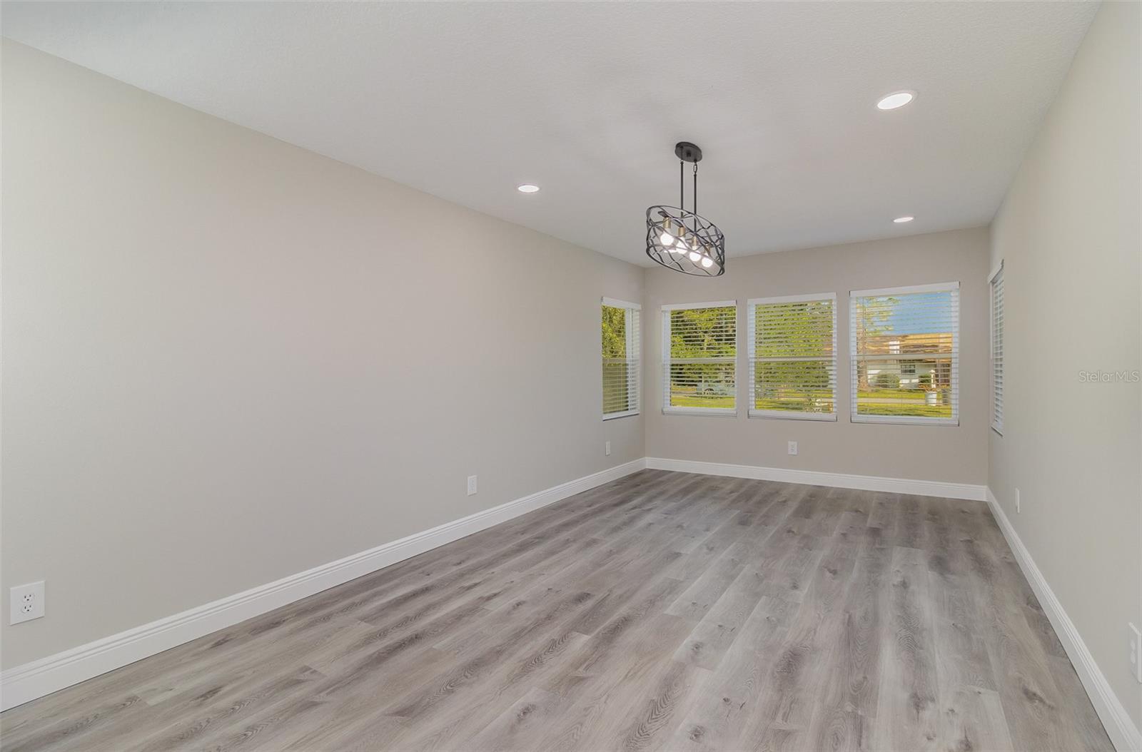 GLEASONS ADDN TO TITUSVILLE - Residential