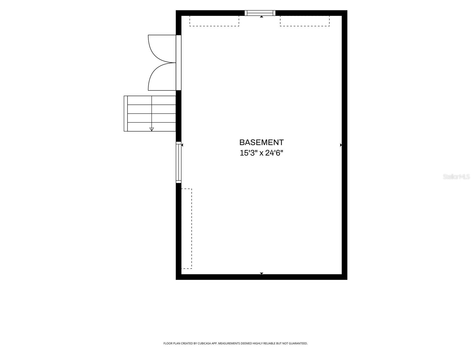 HOWEY GRIFFIN VILLAGE - Residential