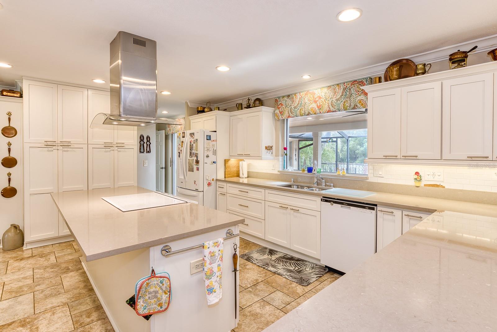HOWEY GRIFFIN VILLAGE - Residential