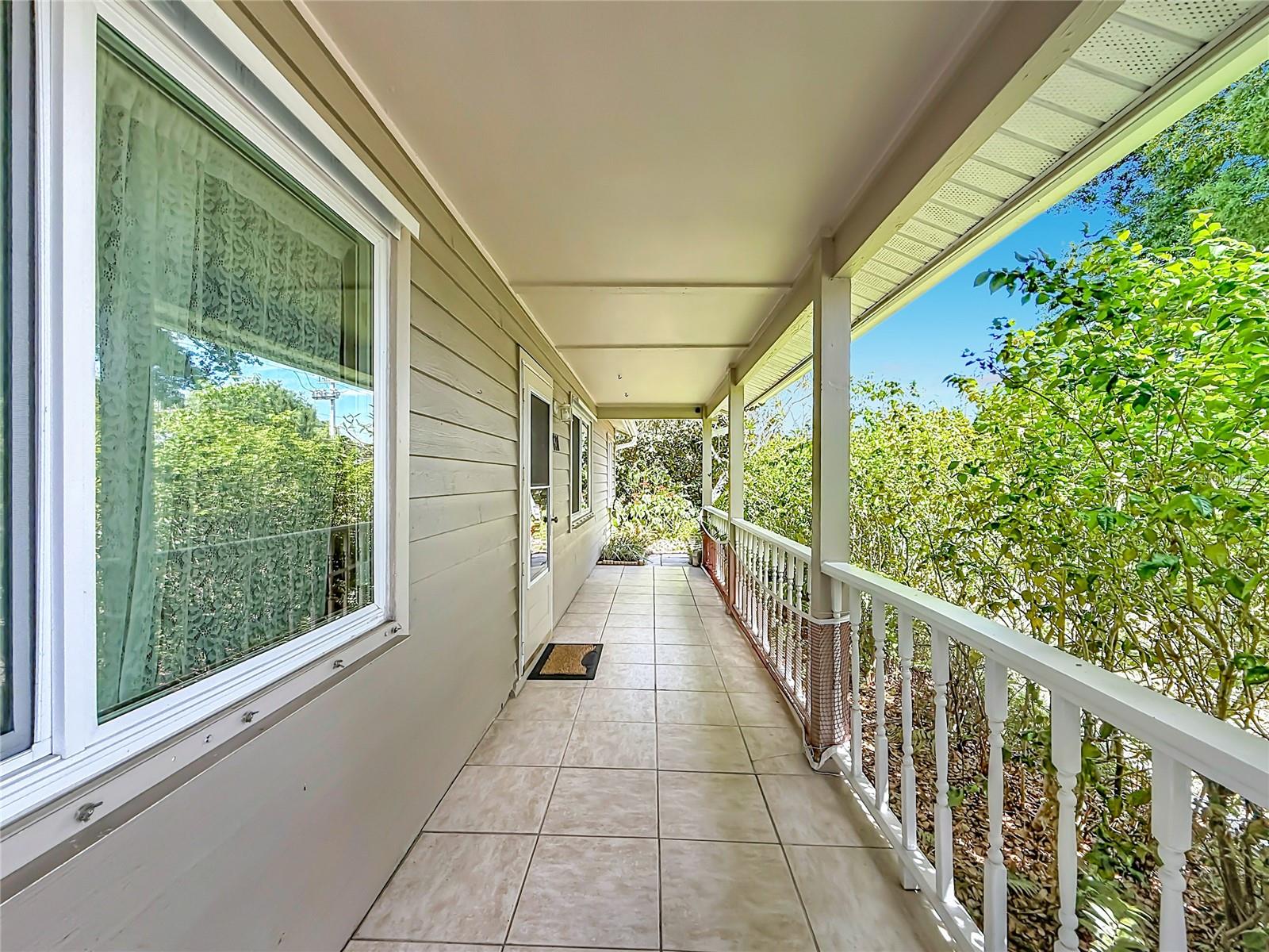 SOUTH VENICE - Residential