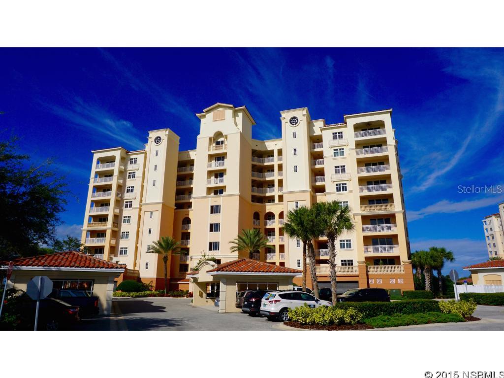 Palms At Minorca Ph 01 Condo - Residential