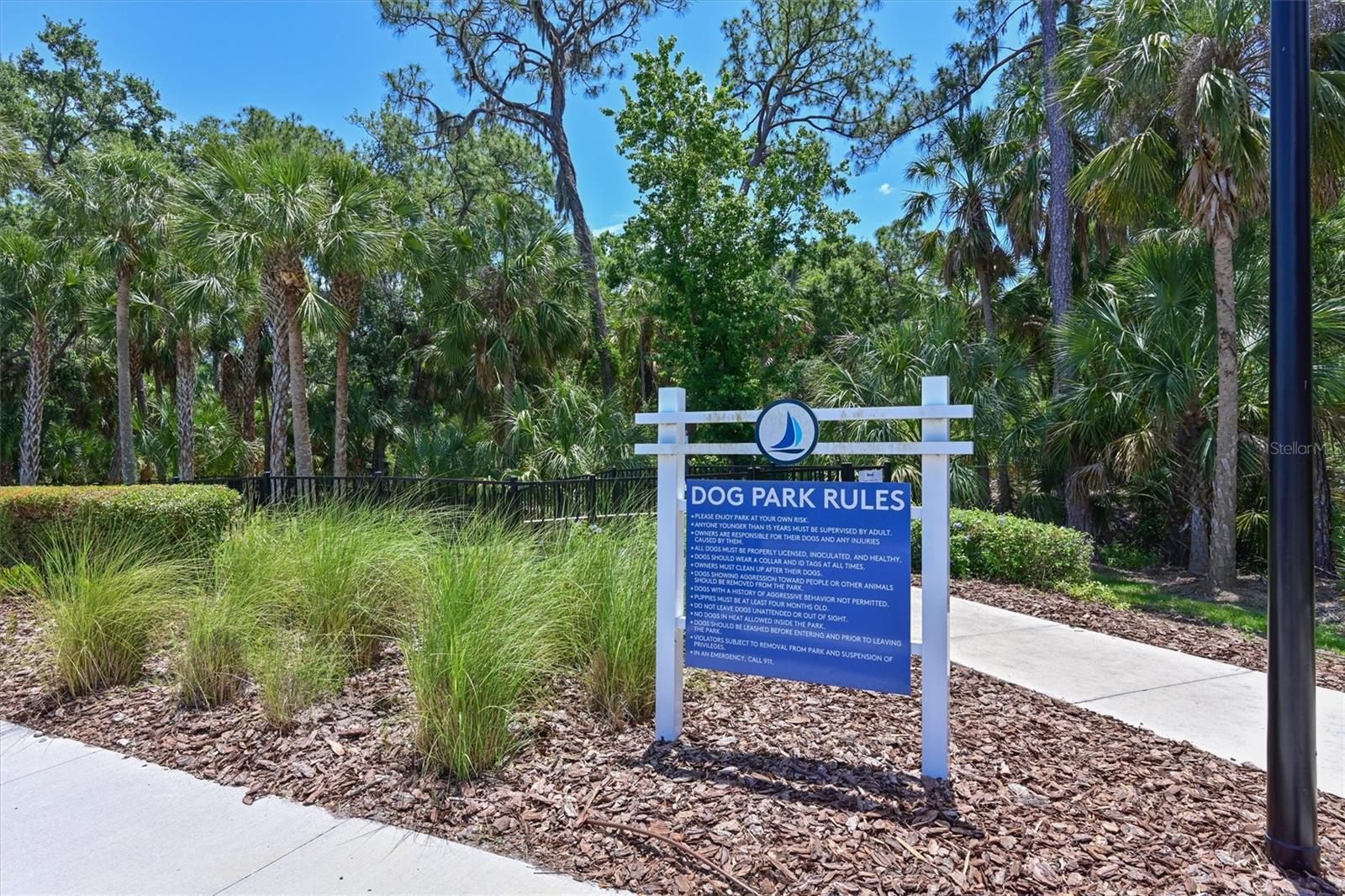 ISLES AT BAYVIEW PH I SUBPH A & B - Residential