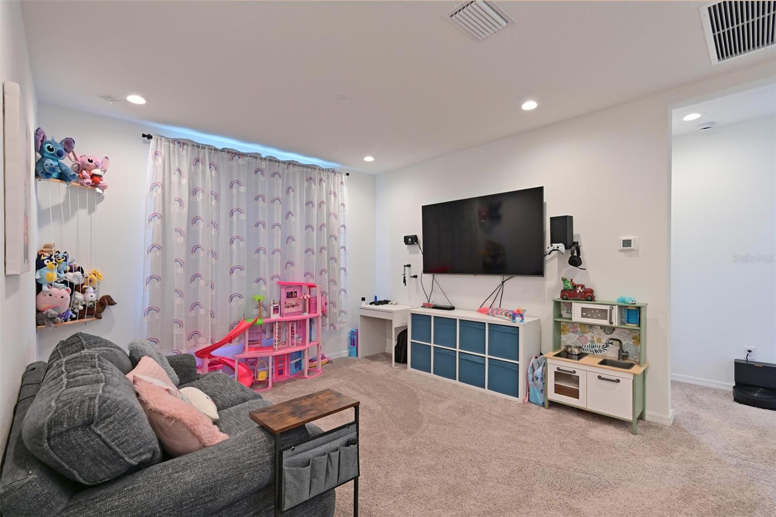 ISLES AT BAYVIEW PH I SUBPH A & B - Residential
