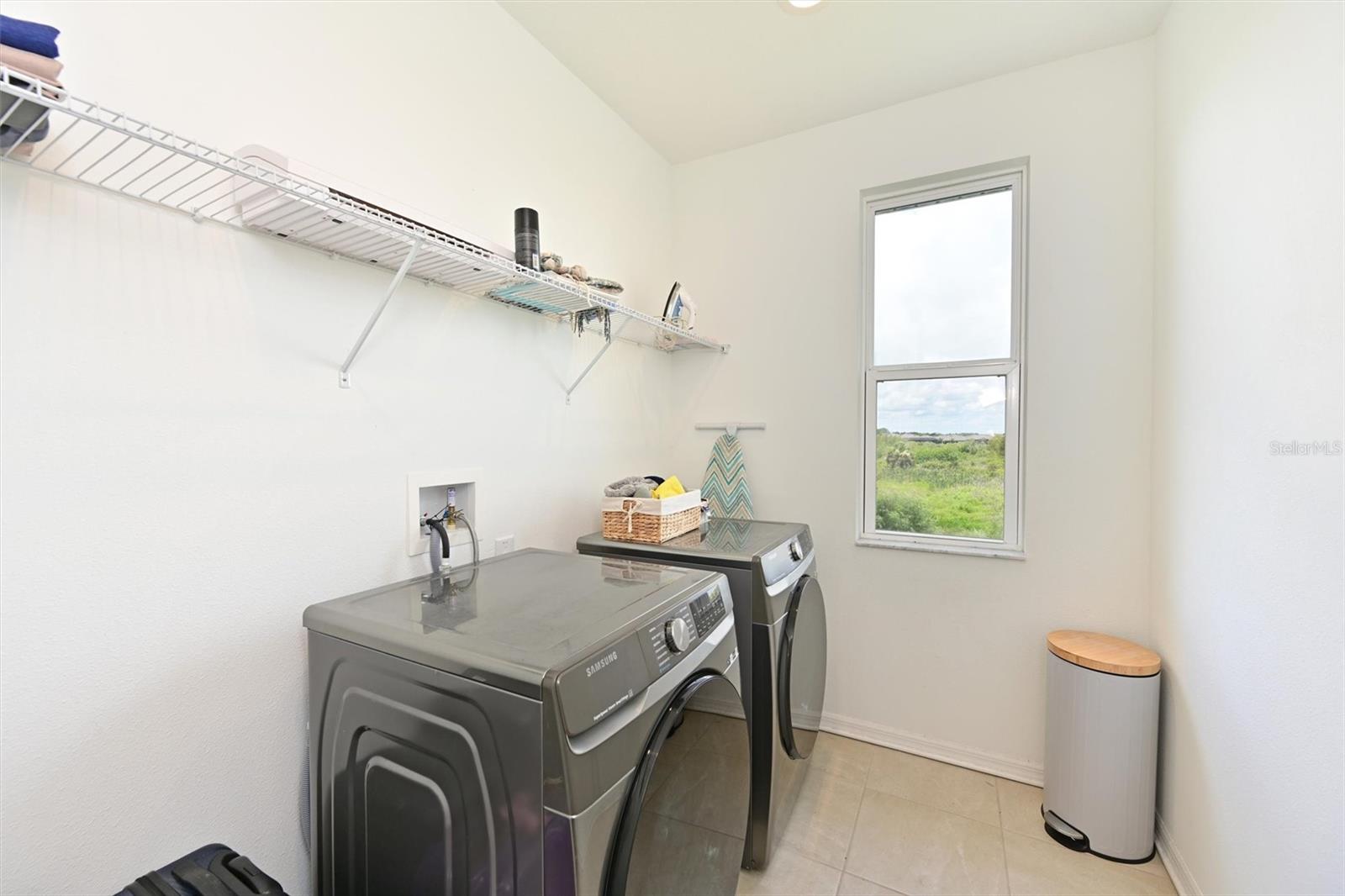 ISLES AT BAYVIEW PH I SUBPH A & B - Residential