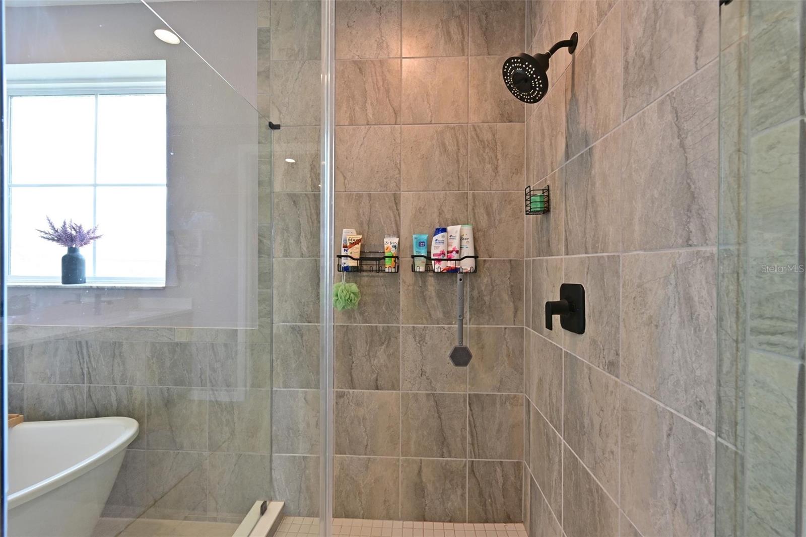 ISLES AT BAYVIEW PH I SUBPH A & B - Residential