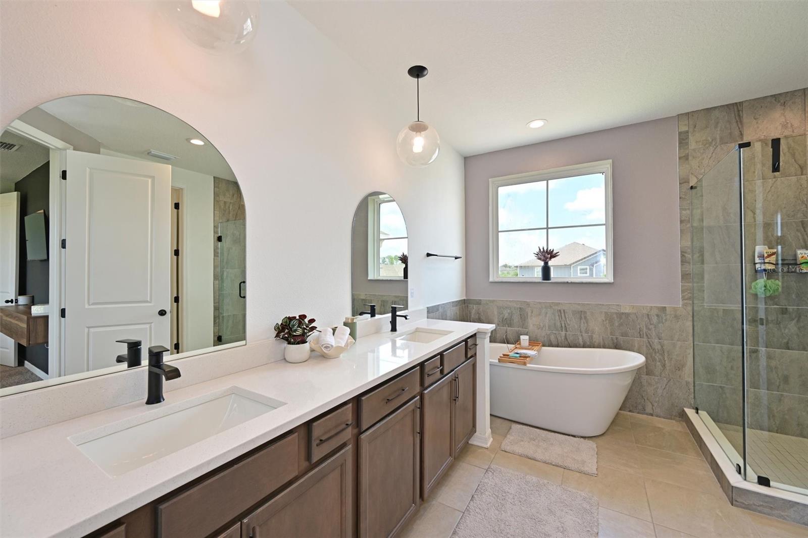 ISLES AT BAYVIEW PH I SUBPH A & B - Residential