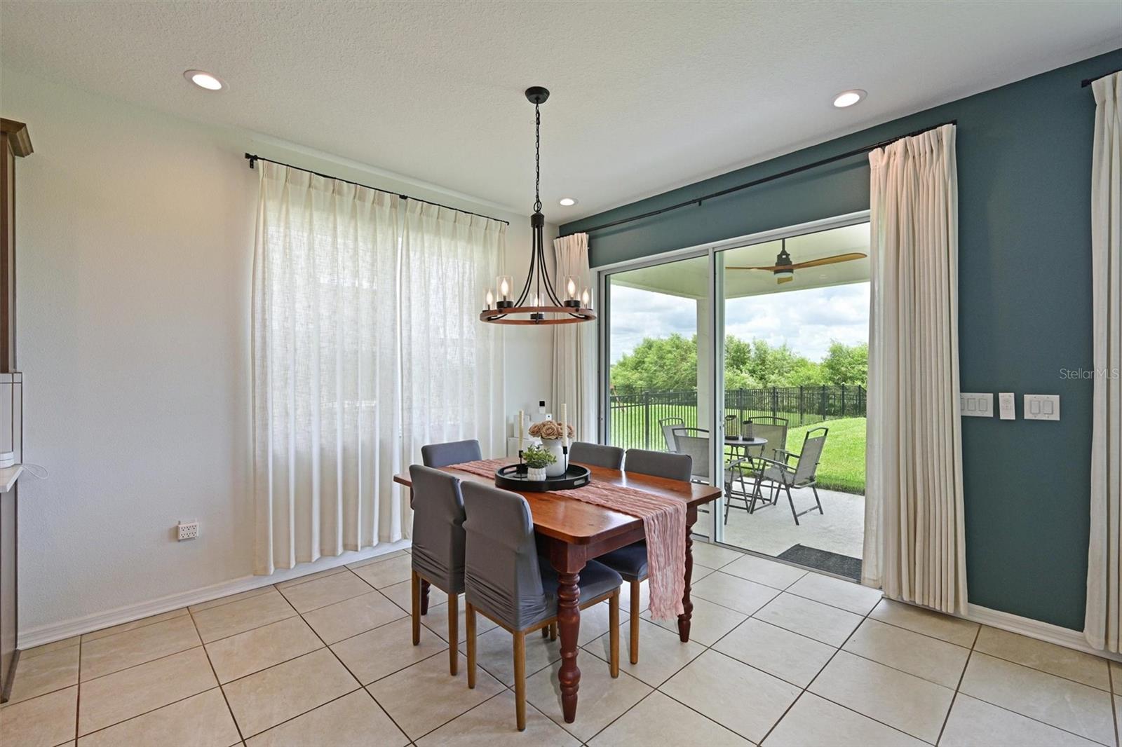 ISLES AT BAYVIEW PH I SUBPH A & B - Residential