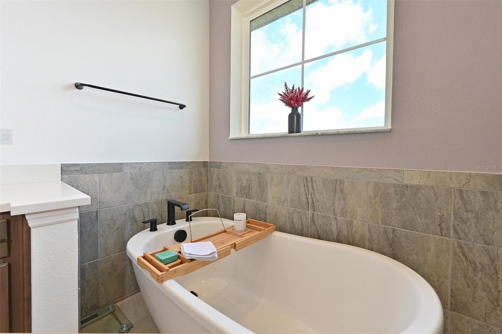 ISLES AT BAYVIEW PH I SUBPH A & B - Residential