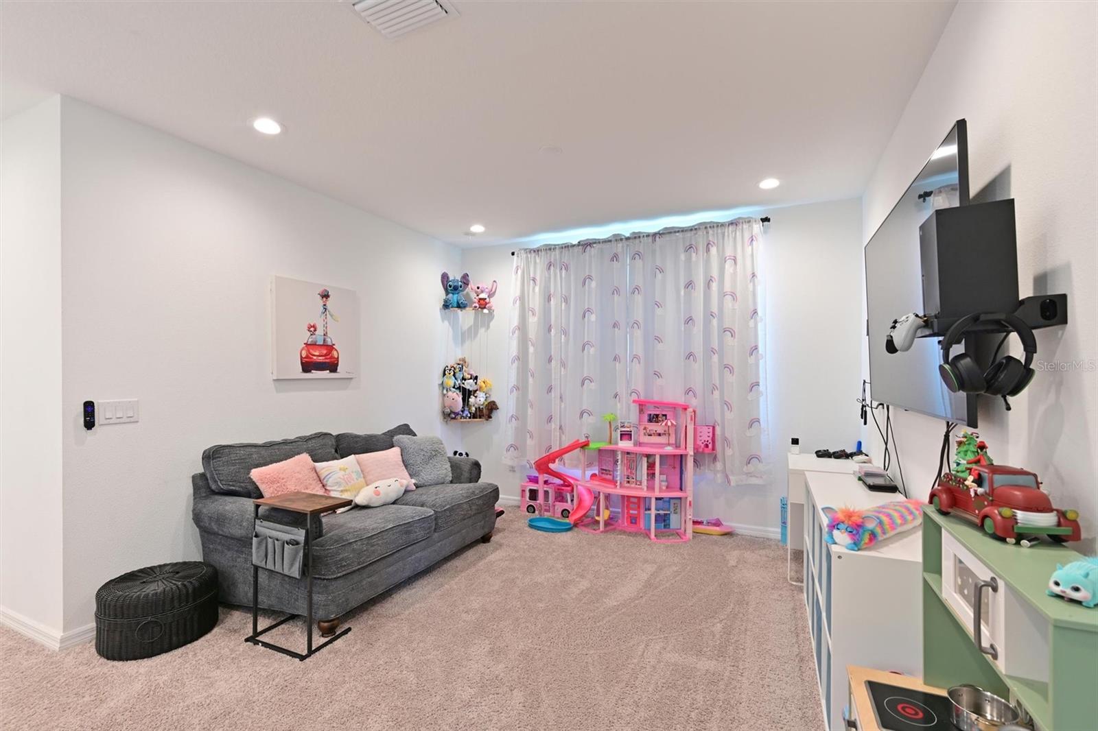 ISLES AT BAYVIEW PH I SUBPH A & B - Residential