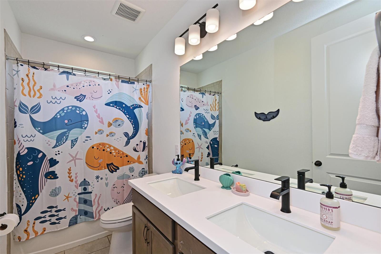 ISLES AT BAYVIEW PH I SUBPH A & B - Residential