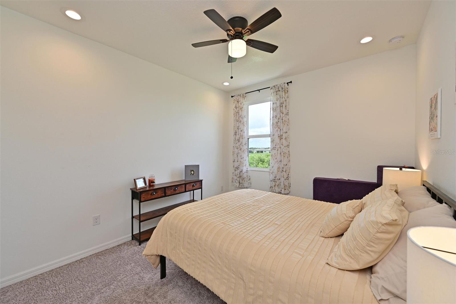 ISLES AT BAYVIEW PH I SUBPH A & B - Residential