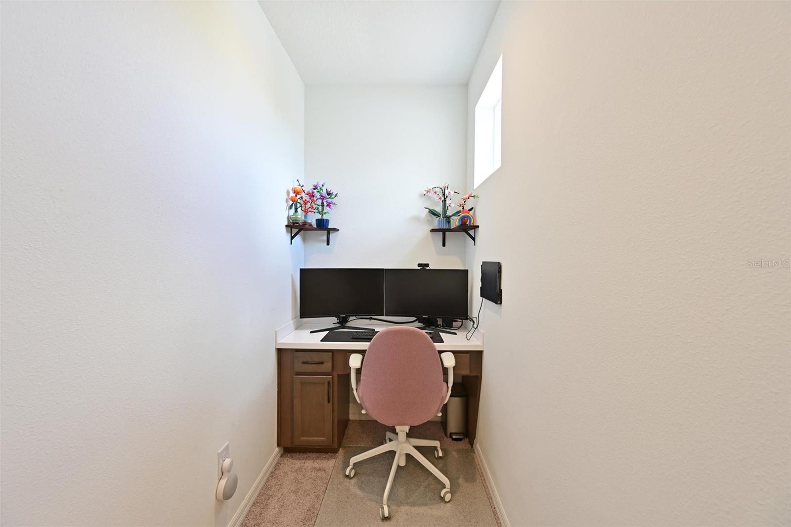 ISLES AT BAYVIEW PH I SUBPH A & B - Residential