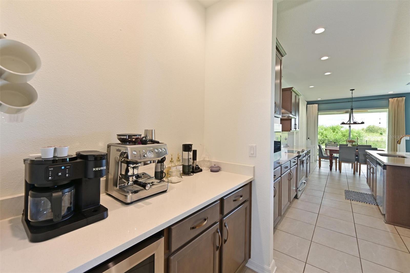 ISLES AT BAYVIEW PH I SUBPH A & B - Residential