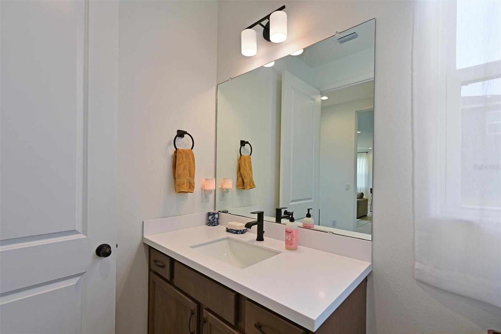 ISLES AT BAYVIEW PH I SUBPH A & B - Residential
