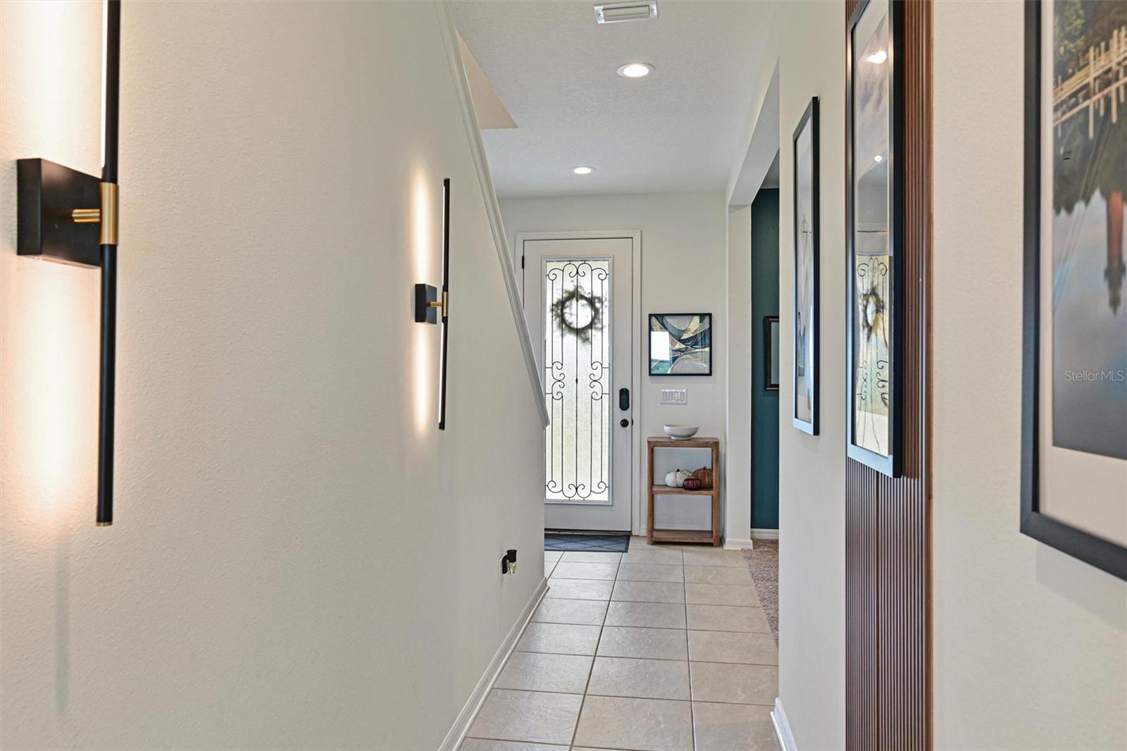 ISLES AT BAYVIEW PH I SUBPH A & B - Residential