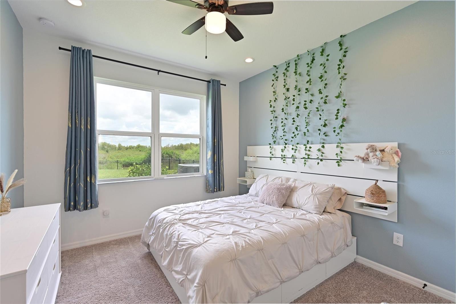 ISLES AT BAYVIEW PH I SUBPH A & B - Residential