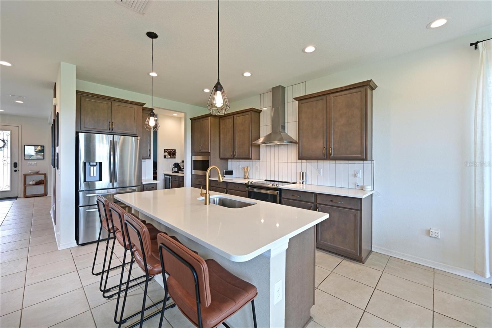 ISLES AT BAYVIEW PH I SUBPH A & B - Residential