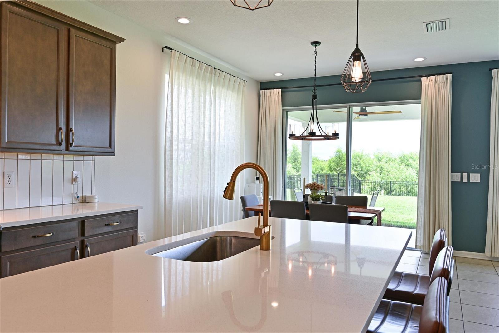 ISLES AT BAYVIEW PH I SUBPH A & B - Residential