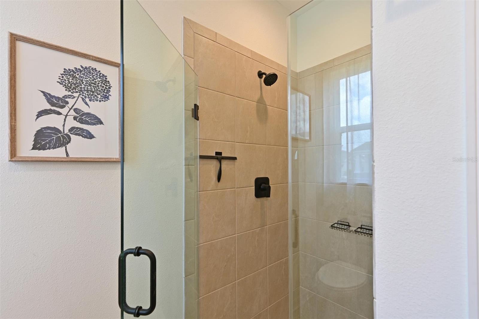 ISLES AT BAYVIEW PH I SUBPH A & B - Residential