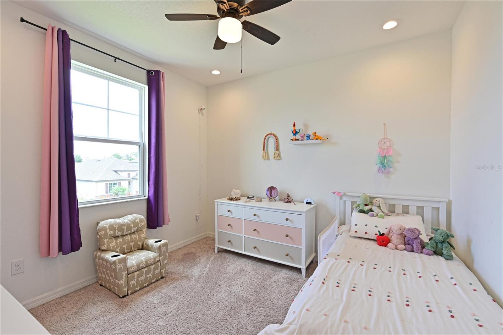 ISLES AT BAYVIEW PH I SUBPH A & B - Residential