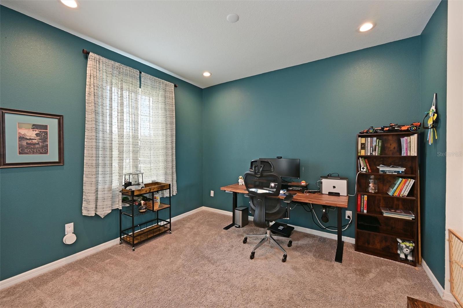 ISLES AT BAYVIEW PH I SUBPH A & B - Residential