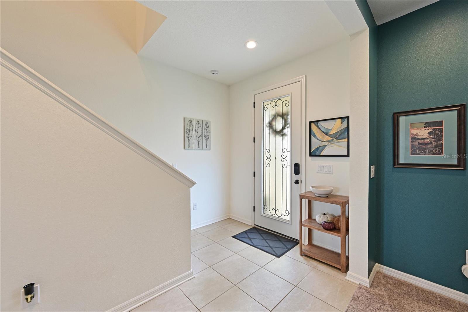 ISLES AT BAYVIEW PH I SUBPH A & B - Residential