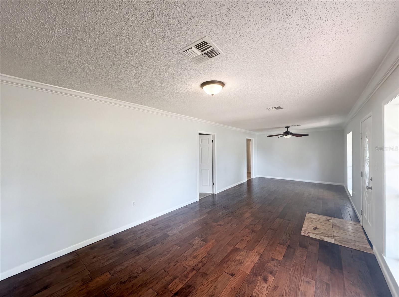 FRENCHS ADD - Residential