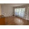 SOUTH GATE - Residential Lease