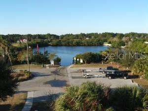 PORT CHARLOTTE SEC 056 - Land
