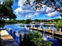 PORT CHARLOTTE SEC 056 - Land